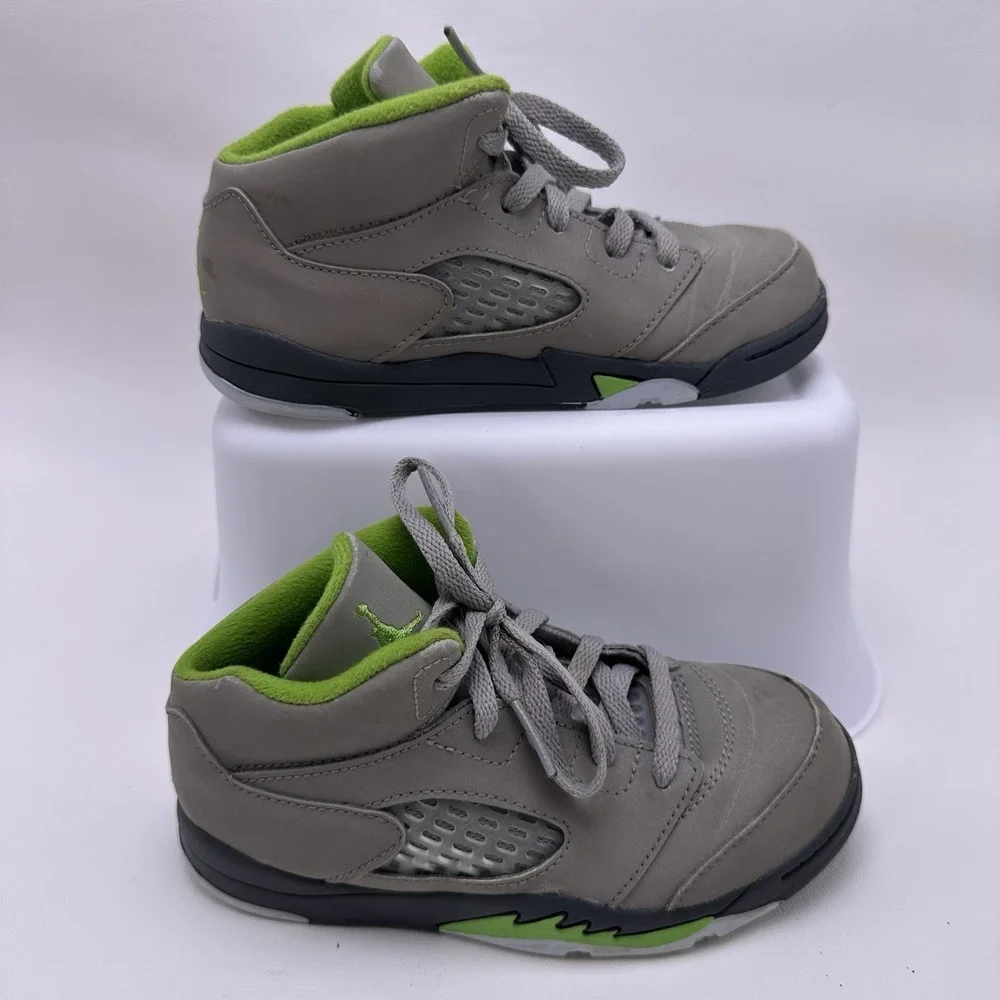 Nike air jordan